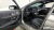 Mercedes-Benz E-Class E350 4MATIC AMG Line, 2023