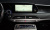 Hyundai Palisade Diesel 2.2 4WD, 2022