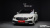 Mercedes-Benz E-Class E450 4MATIC Exclusive, 2023