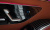 Mercedes-Benz S-Class S500L 4MATIC, 2025