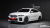 BMW X6 xDrive30d M Sport, 2023