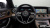 Mercedes-Benz E-Class E250 Exclusive, 2022