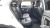 Land Rover Discovery Sport P250 SE, 2022