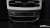 Genesis GV70 2.5T Gasoline AWD, 2024