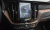 Volvo XC60 B5 Ultimate Bright, 2023