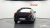 Kia K5 2.0, 2023