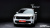 Kia Sorento Diesel 2.2 2WD, 2025
