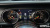 Jeep Wrangler 2.0 Overland Power Top 4Door, 2023