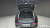 Genesis GV70 2.5T Gasoline 2WD, 2024