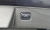Kia Mohave Diesel 3.0 4WD 6-Seater, 2022