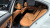 BMW 3-Series 320i M Sport, 2024