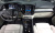 Volvo XC40 B4 Ultra Bright, 2026