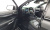 Ford Ranger 2.0, 2023