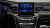 Ford Explorer 3.0 Platinum 4WD, 2022