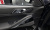 BMW X6 xDrive40d M Sport Online Exclusive, 2025