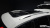 Volkswagen Tiguan 2.0 TDI 4Motion Prestige, 2023