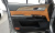 Kia Mohave Diesel 3.0 4WD 5-Seater, 2022