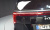 Kia Carnival 9-Seater Gravity, 2025