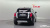 Mini Countryman Classic, 2023