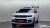 Jeep Cherokee L 3.6 Summit Reserve, 2021
