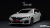 BMW 5-Series 530i xDrive M Sport Package, 2022