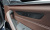 BMW 5-Series 530i M Sport Package, 2023