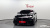 Mercedes-Benz CLS-Class CLS300d 4MATIC, 2022