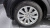 Ford Explorer 2.3 LimIted 4WD, 2022