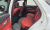 Genesis GV70 2.5T Gasoline AWD, 2024