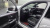Mercedes-Benz GLB-Class GLB250 4MATIC, 2023