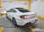 Hyundai Sonata 2.0, 2022