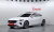 Volvo S90 B5 Ultra Bright, 2026