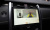 Land Rover Discovery P360 R-Dynamic SE, 2023
