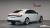 Audi A4 40 TFSI Premium, 2021
