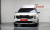 Kia Carnival 9-Seater Prestige, 2024