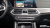 BMW X6 xDrive40i M Sport, 2023