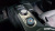 Genesis GV70 2.5T Gasoline 2WD, 2022