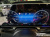 Mercedes-Benz S-Class Maybach S580 4MATIC, 2022