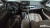 BMW 5-Series 530i M Sport Package, 2022