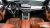 BMW X7 xDrive 40d Design Pure Excellence 6-Seater, 2023