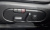 Mini Countryman JCW, 2023