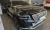 Genesis GV80 2.5T Gasoline AWD, 2025