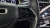 Jeep Cherokee L 3.6 Overland, 2021
