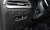 Hyundai Palisade Diesel 2.2 4WD, 2024
