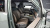 Kia Tasman 2.5T Gasoline 4WD, 2026