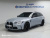 BMW M3 M3 Touring Competition M xDrive, 2025