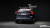 Volvo XC60 B5 Inscription, 2022