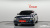 Genesis G80 Gasoline 2.5 Turbo AWD, 2023