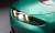 BMW M4 M4 CS xDrive, 2025