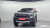 Ford Ranger 2.0, 2023